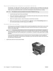 Hp laserjet pro m402n user manual
