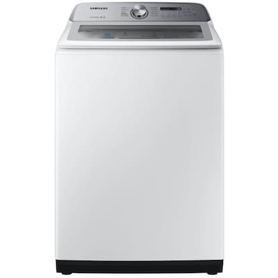 Samsung semi automatic washing machine