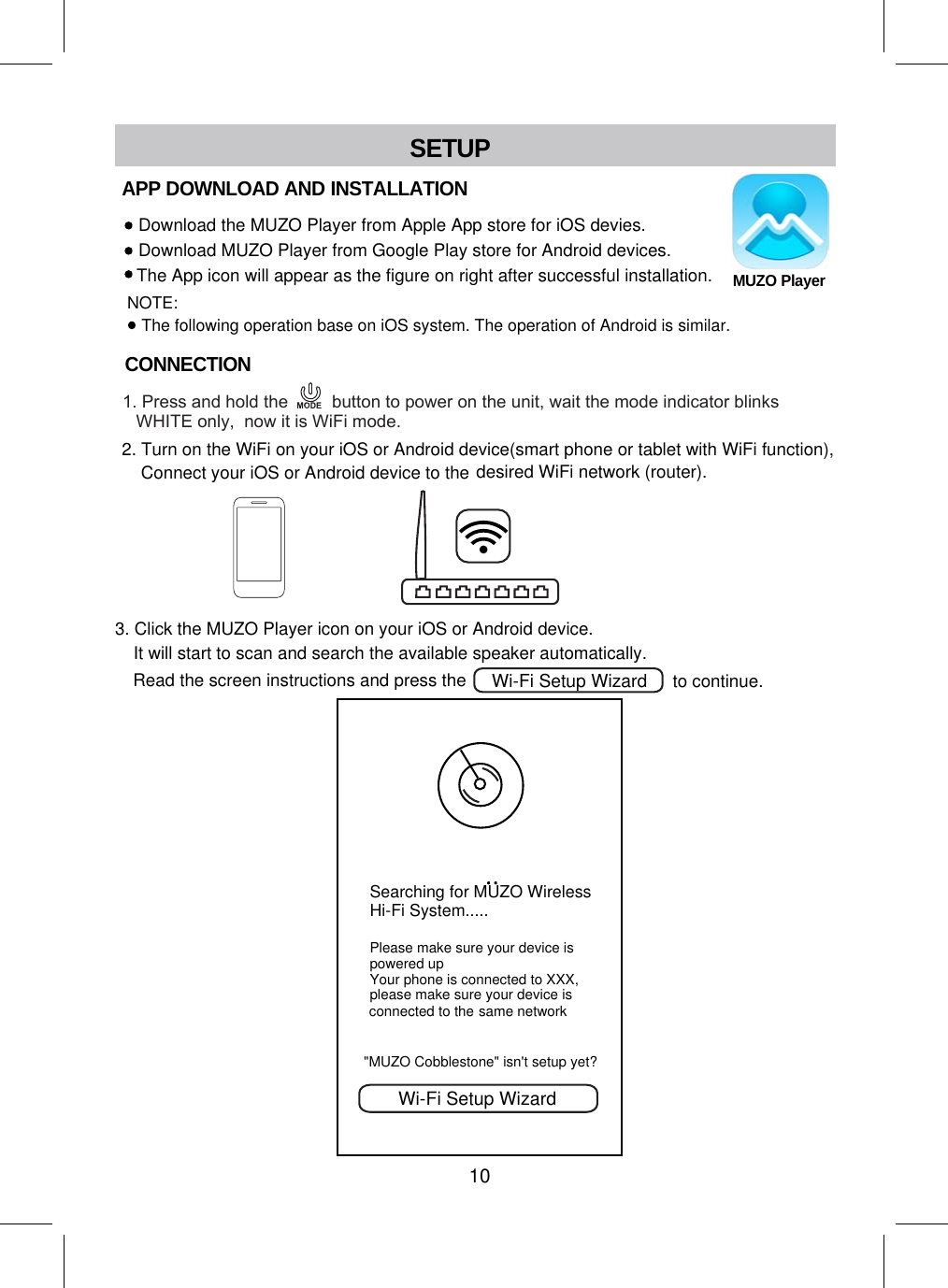 Concierge manual pdf